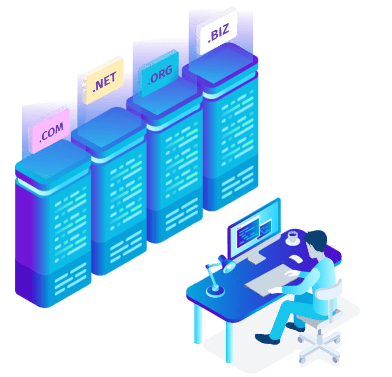 Alpha_home